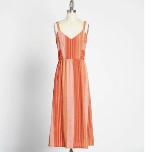 ISO Modcloth Sundress for the Occasion A-LineDress